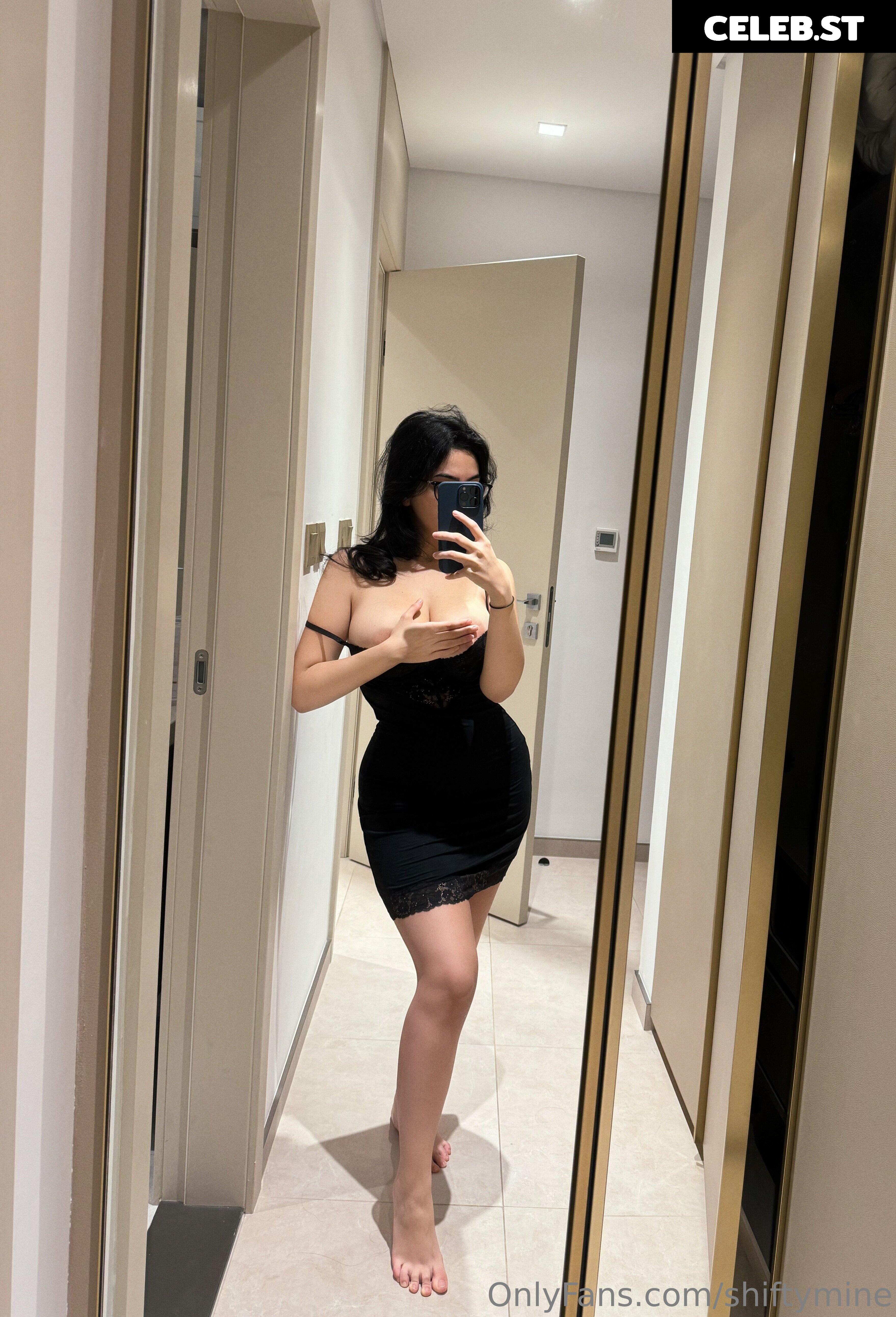 Shiftymine Image 2308363