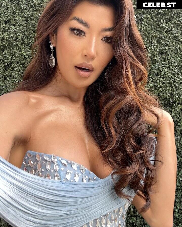 Jenn Lee / Jennifer Lee / jennleezy Image 23082967