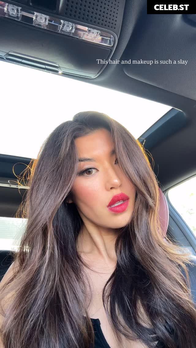 Jenn Lee / Jennifer Lee / jennleezy Image 23082978