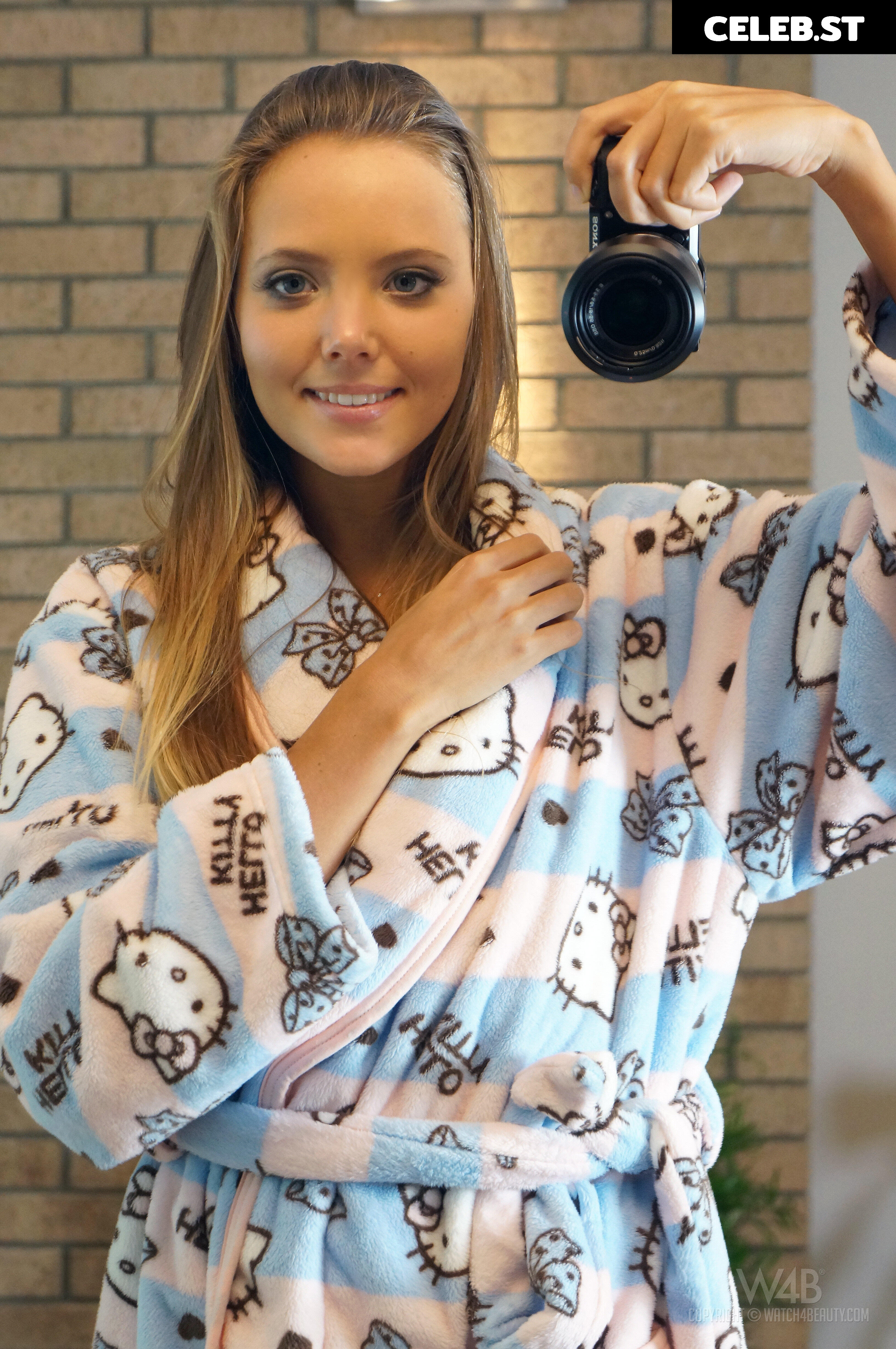 Katya Clover Image 2308297