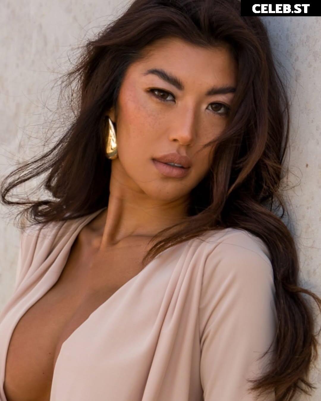 Jenn Lee / Jennifer Lee / jennleezy Image 23082884