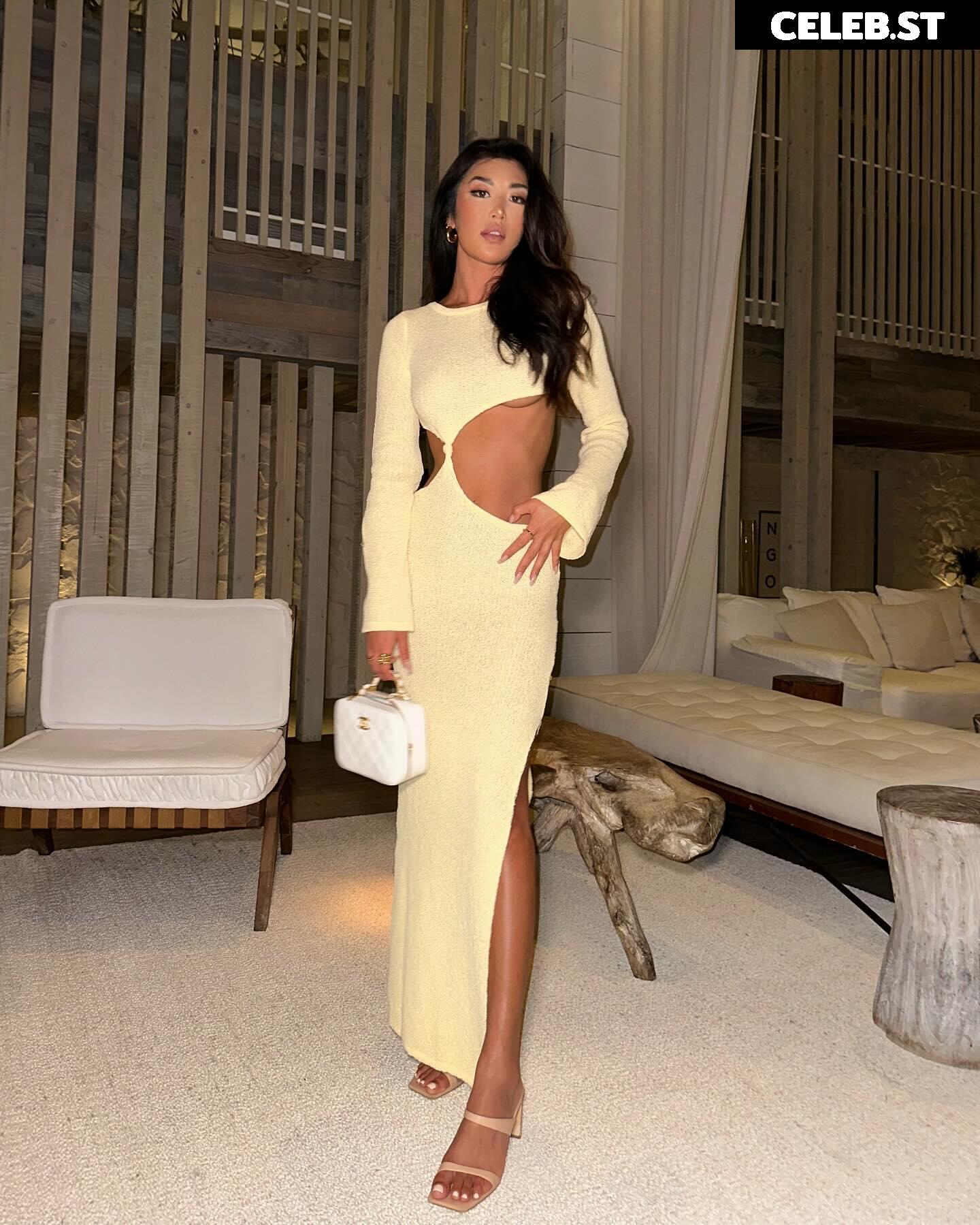 Jenn Lee / Jennifer Lee / jennleezy Image 23082704