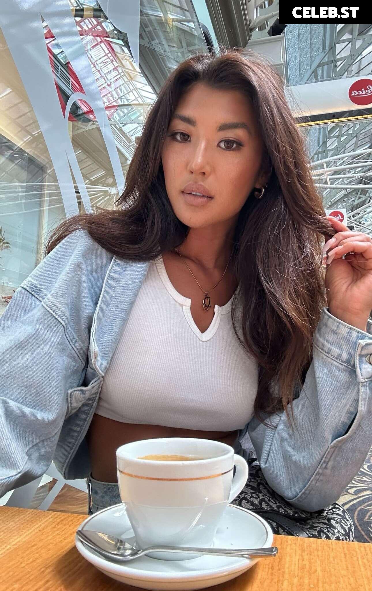 Jenn Lee / Jennifer Lee / jennleezy Image 23082665