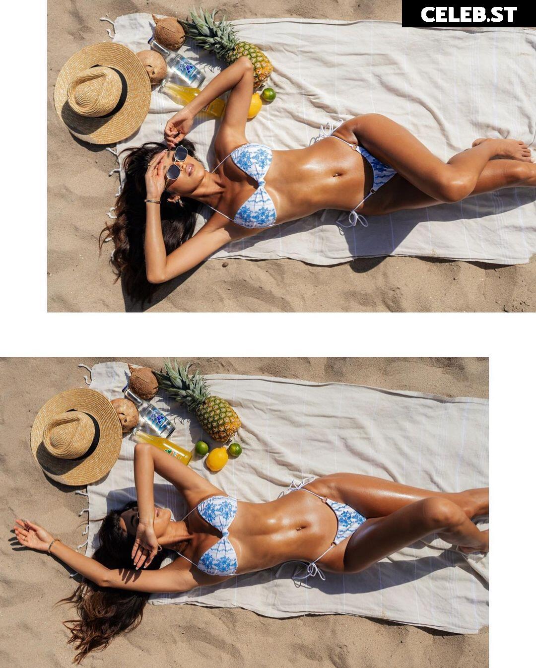 Jenn Lee / Jennifer Lee / jennleezy Image 23082645
