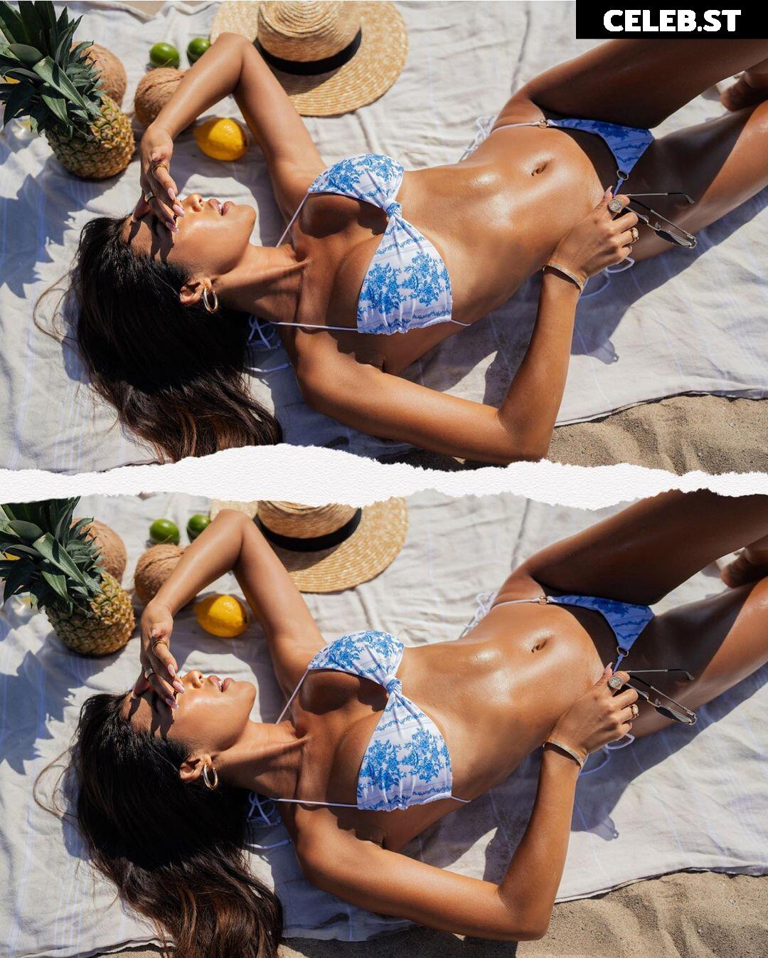 Jenn Lee / Jennifer Lee / jennleezy Image 23082648
