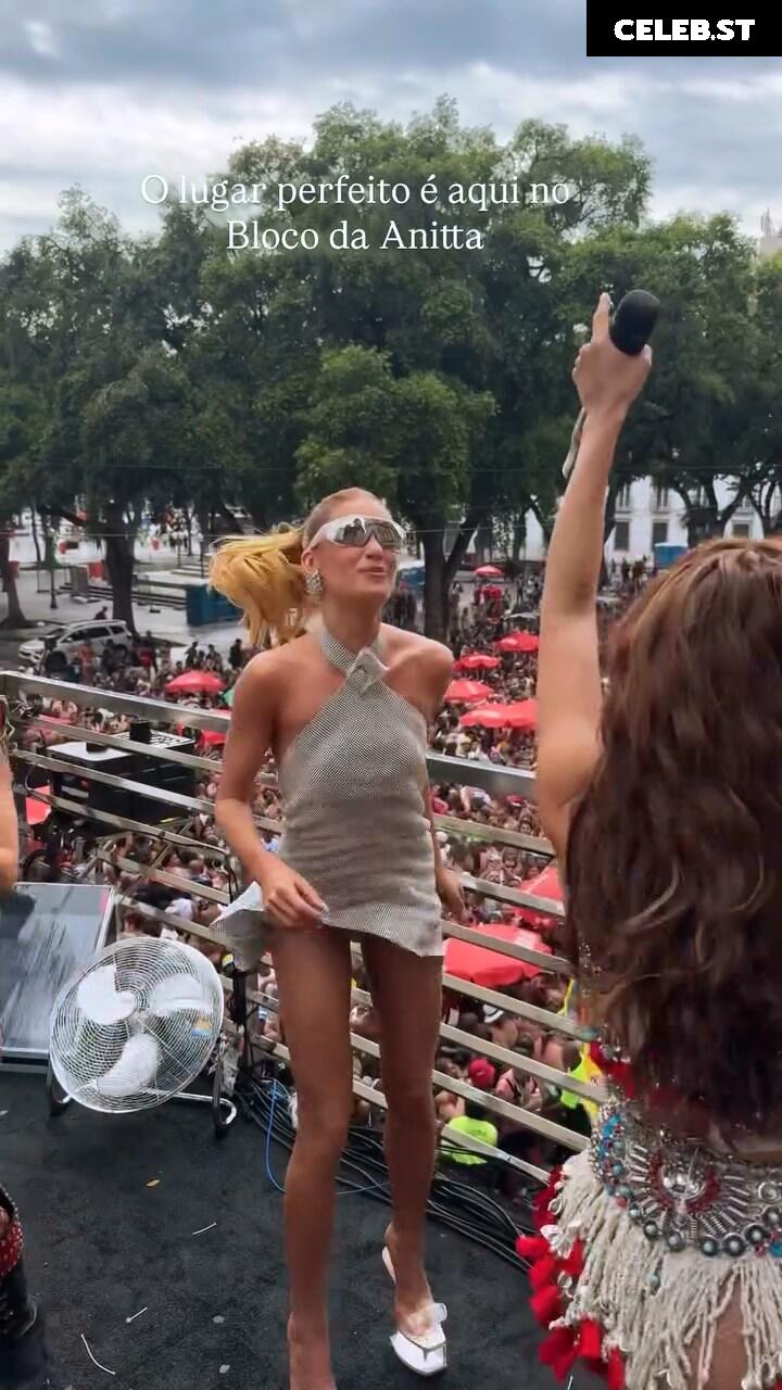 Marina Ruy Barbosa Image 23082183