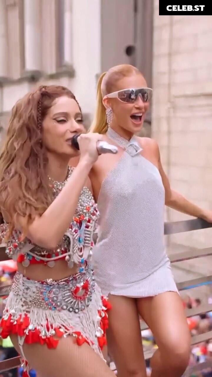 Marina Ruy Barbosa Image 23082181