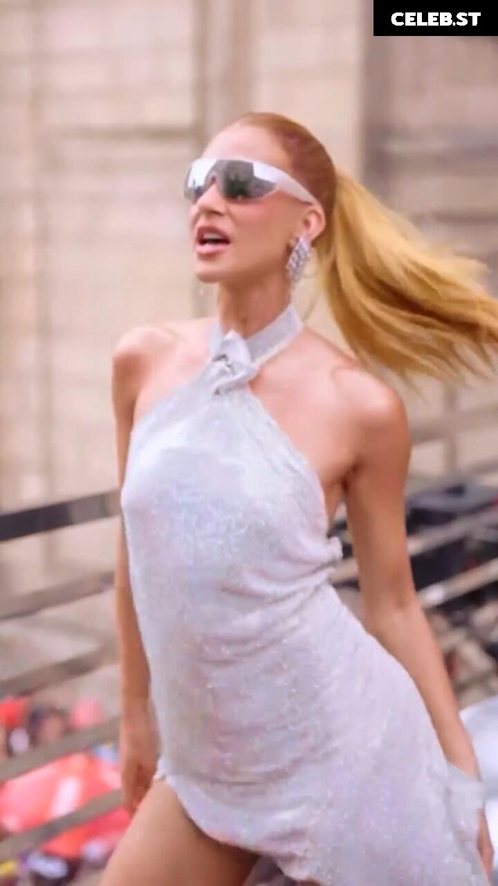 Marina Ruy Barbosa Image 23082186