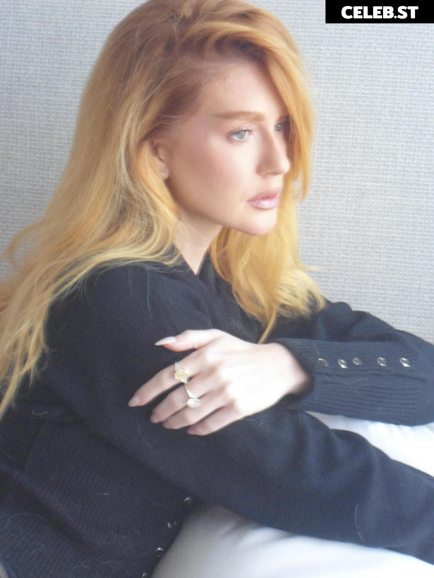 Marina Ruy Barbosa Image 23082189