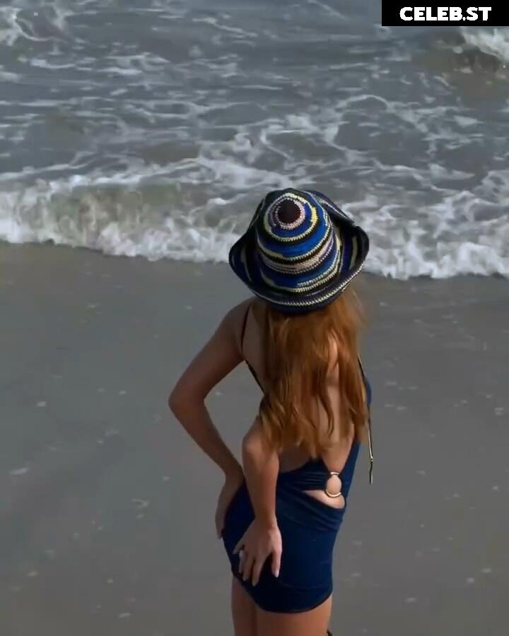 Marina Ruy Barbosa Image 23082124
