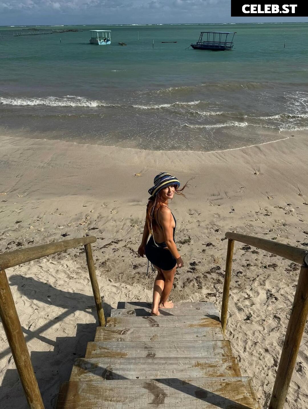 Marina Ruy Barbosa Image 23082114