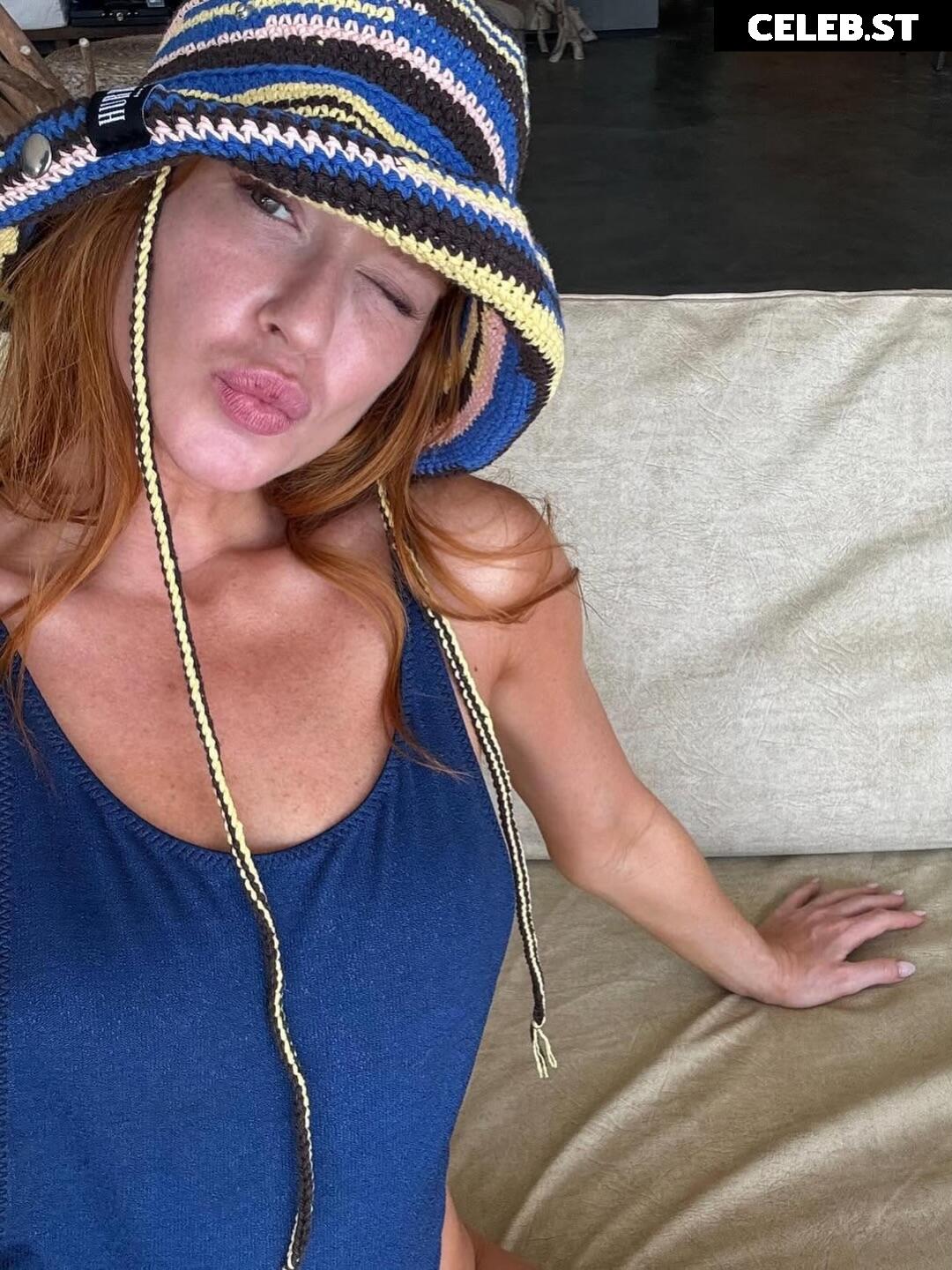 Marina Ruy Barbosa Image 23082119