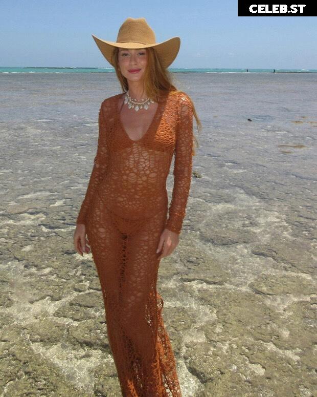 Marina Ruy Barbosa Image 23082105