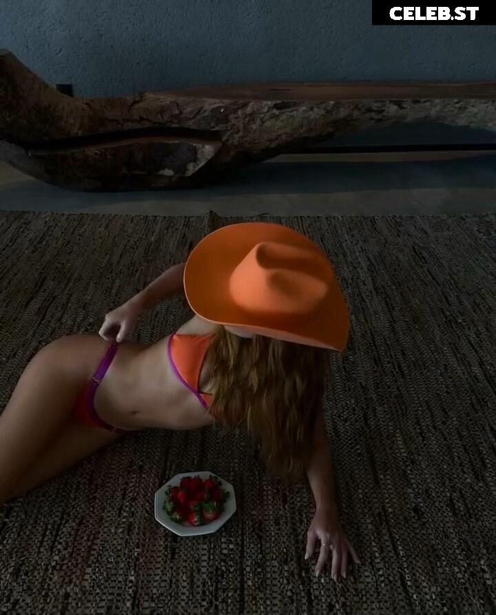 Marina Ruy Barbosa Image 23082133