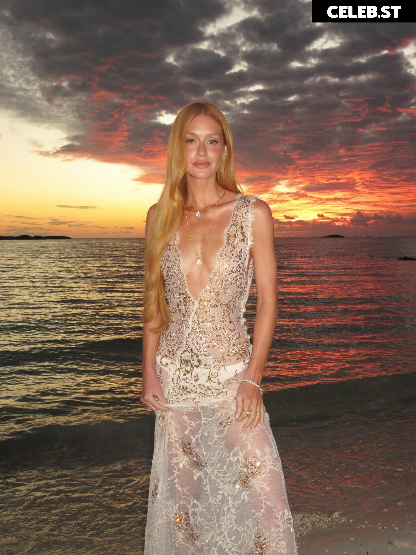 Marina Ruy Barbosa Image 23082093