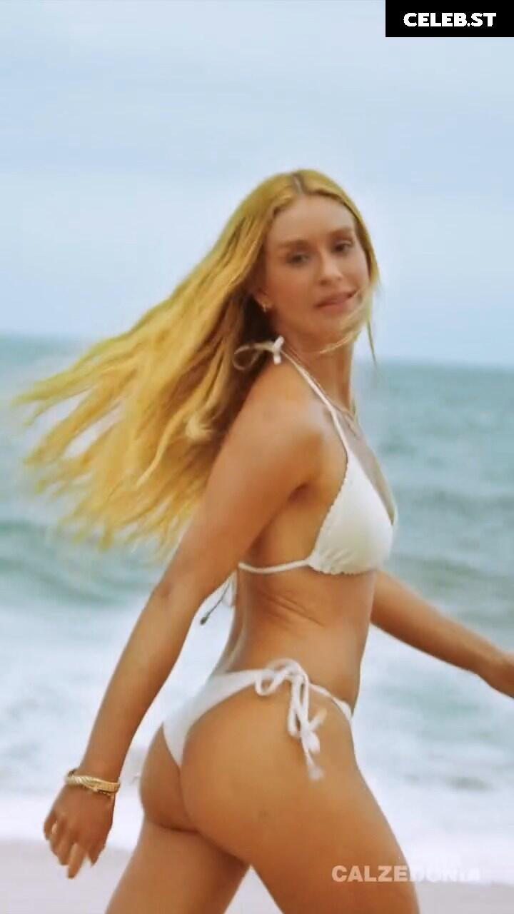 Marina Ruy Barbosa Image 23082080