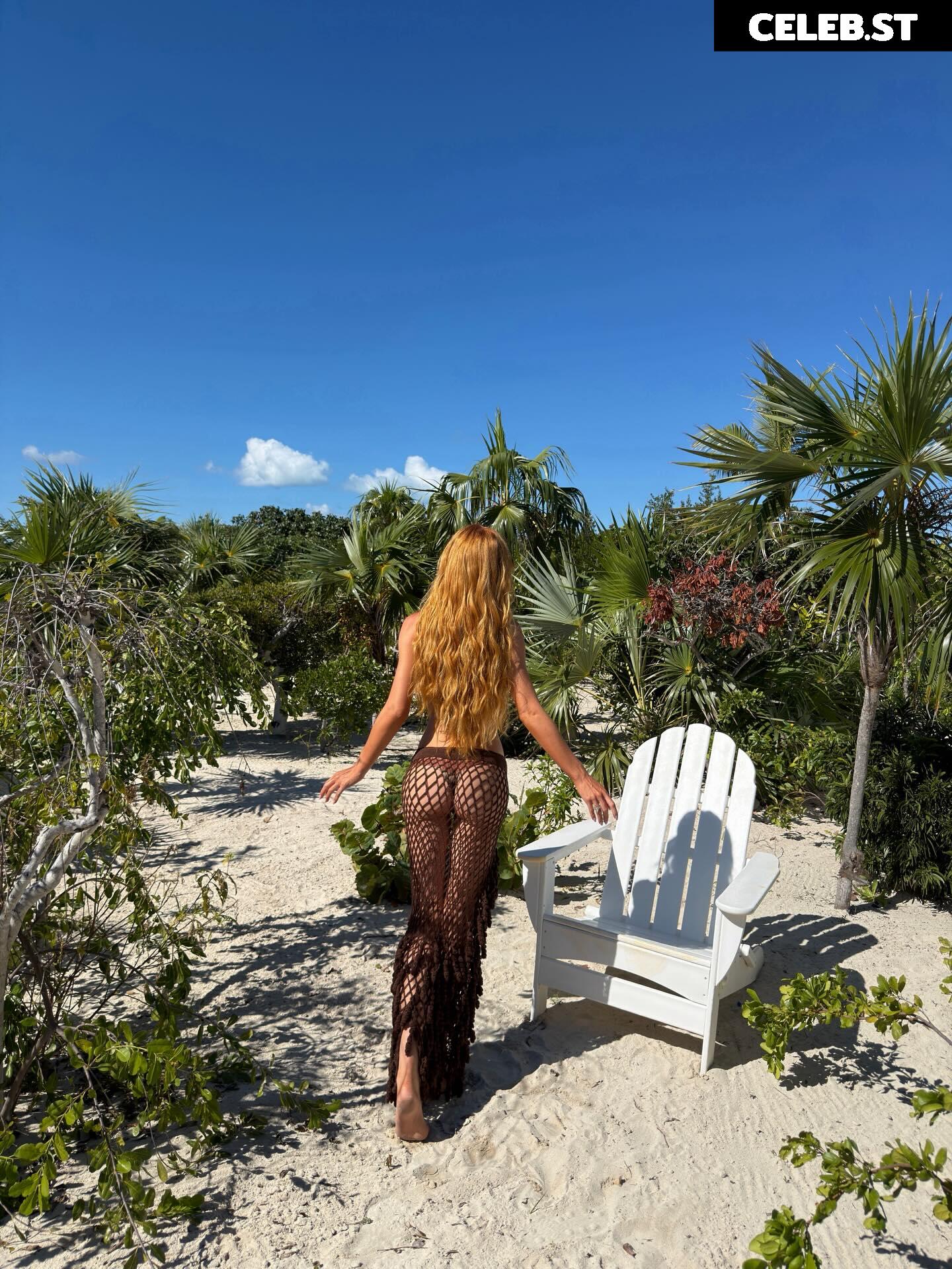 Marina Ruy Barbosa Image 23082089