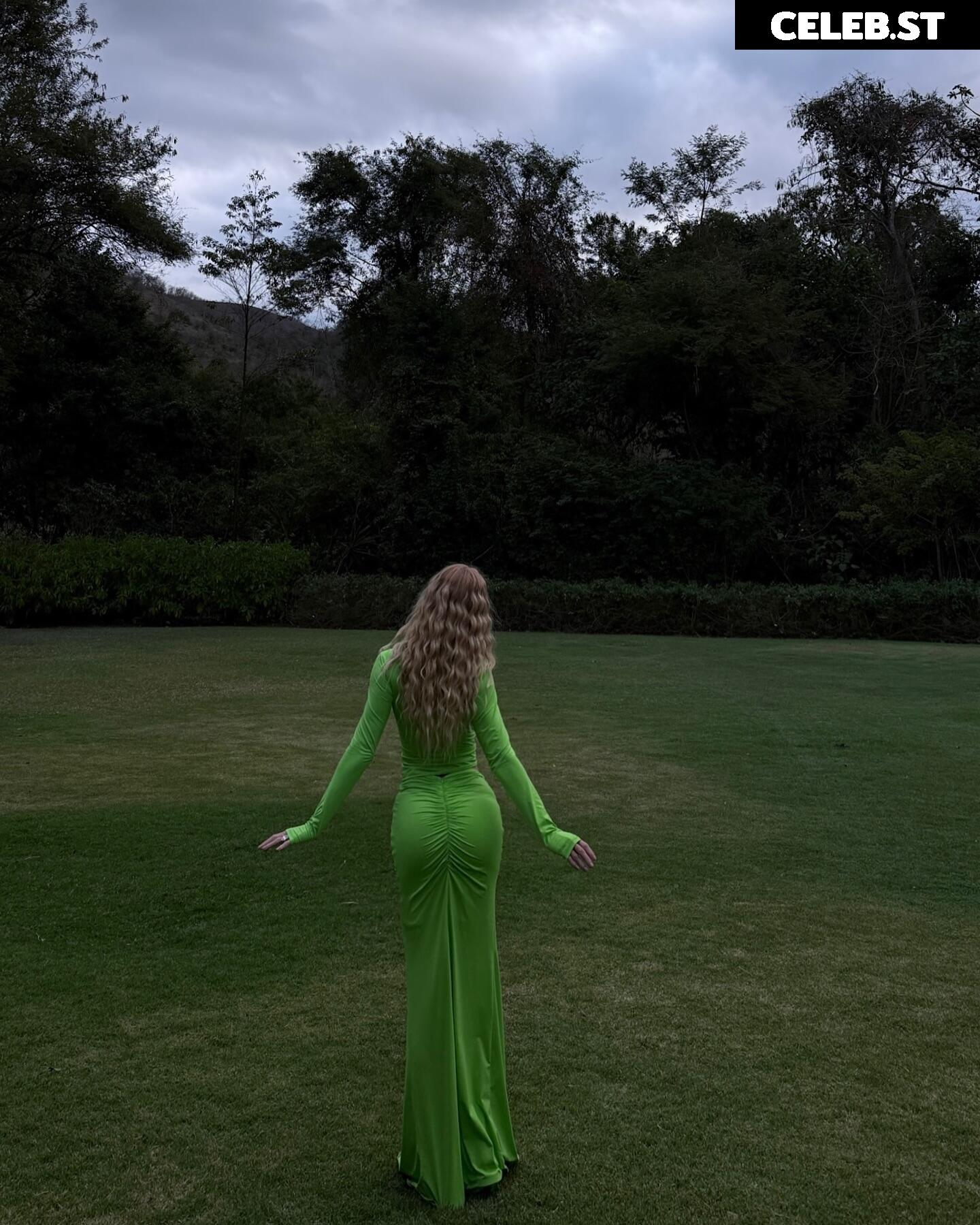 Marina Ruy Barbosa Image 23082026