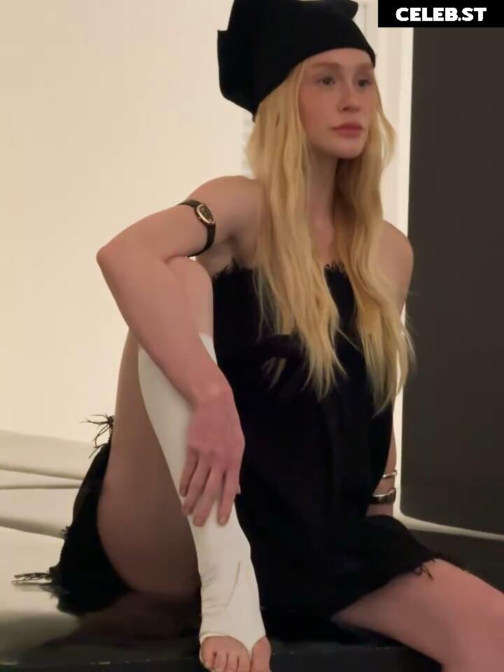 Marina Ruy Barbosa Image 23082011