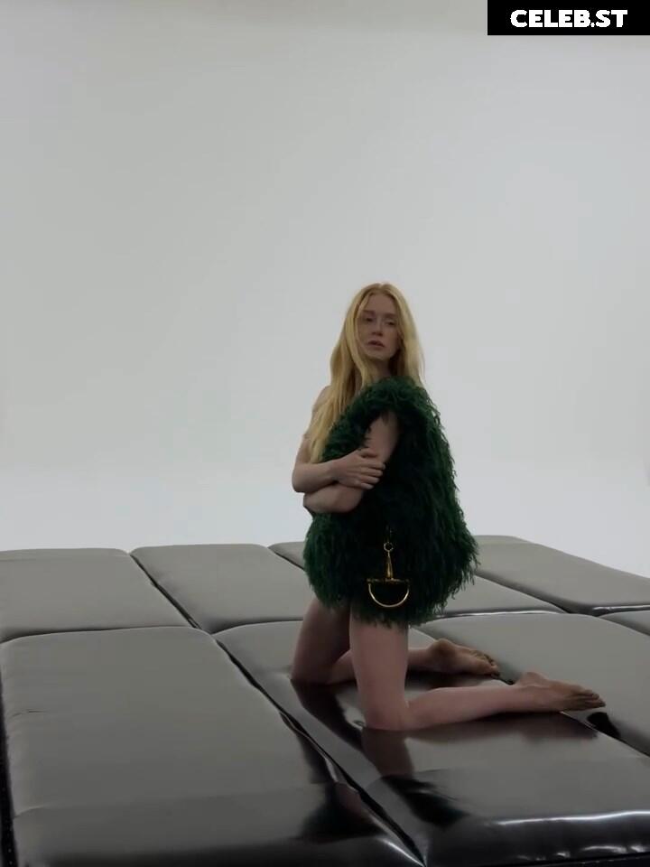 Marina Ruy Barbosa Image 23082017