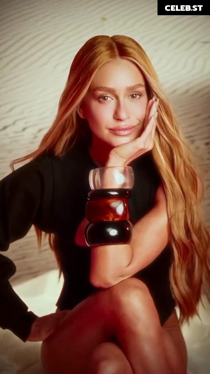 Marina Ruy Barbosa Image 23082032