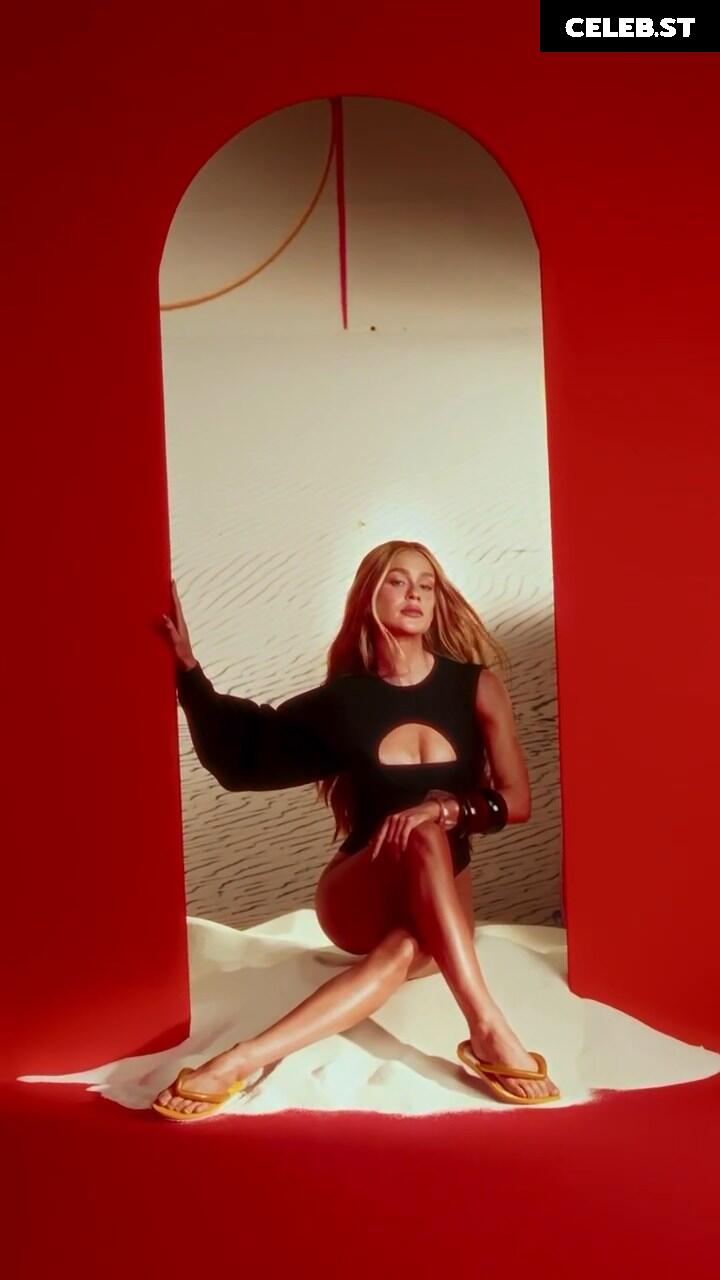 Marina Ruy Barbosa Image 23082031