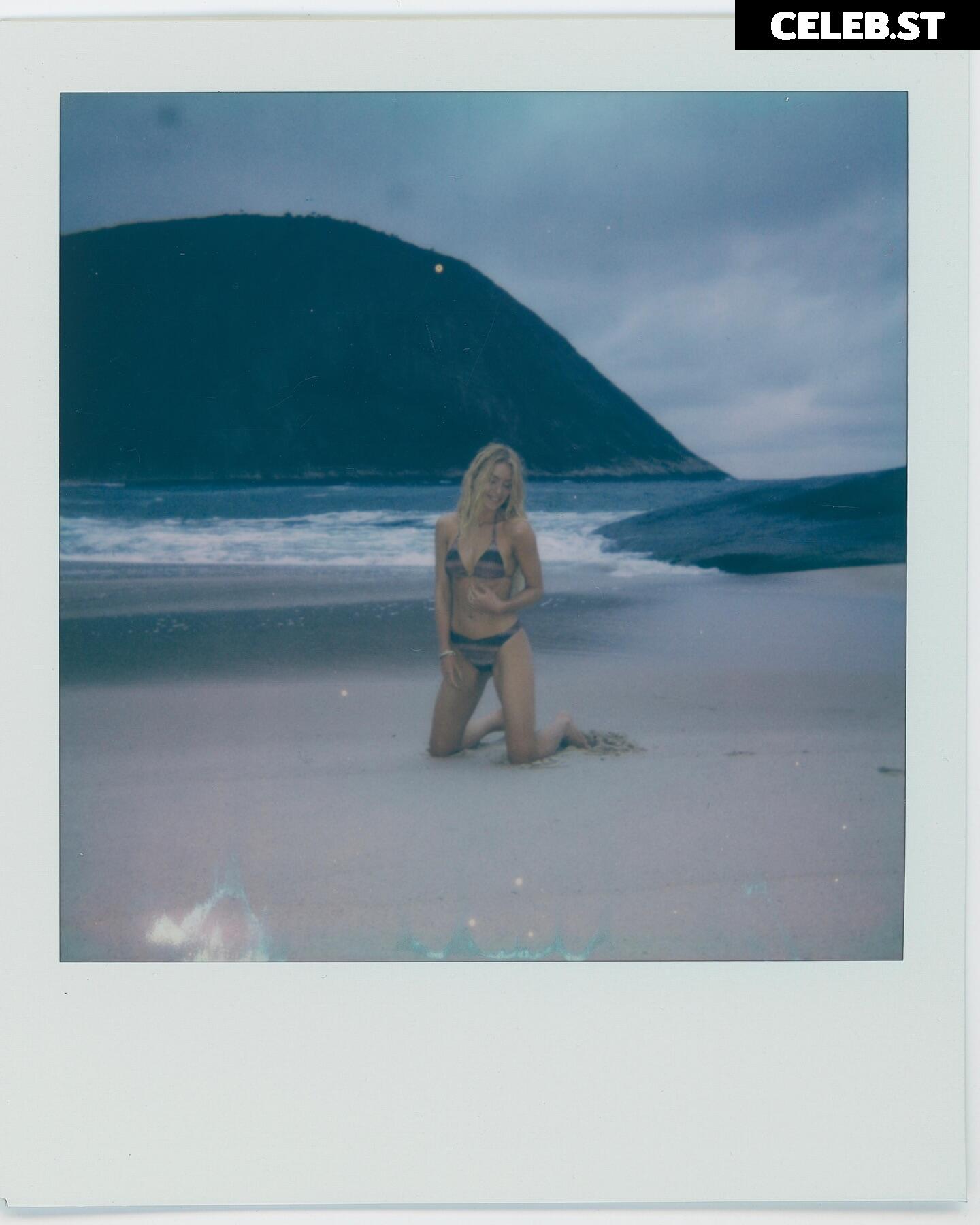 Marina Ruy Barbosa Image 23082058