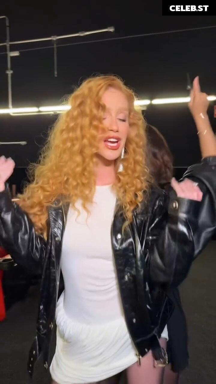 Marina Ruy Barbosa Image 23082043