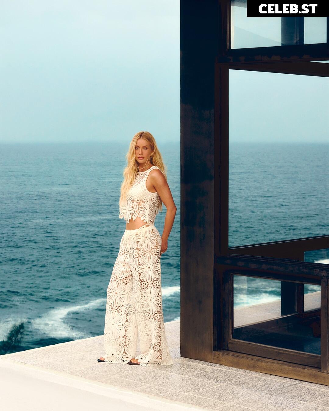 Marina Ruy Barbosa Image 23082073