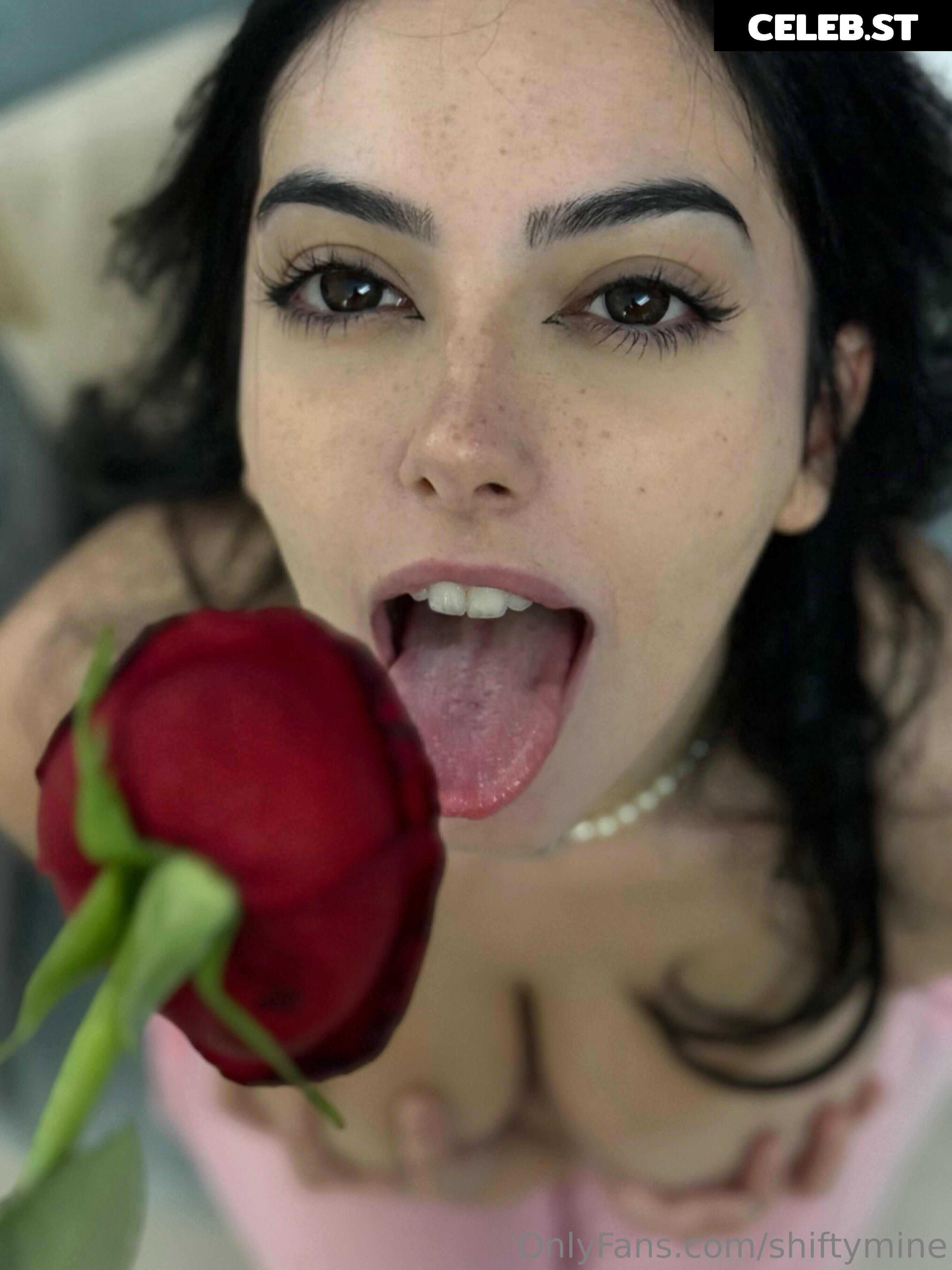 Shiftymine Image 2308224