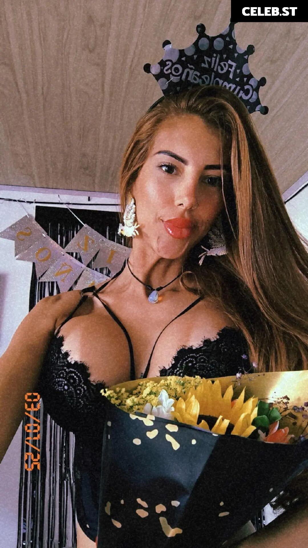 marianagfitness | ☁️𝓜𝓪𝓻𝓲𝓪𝓷𝓪🐼 Image 23089435