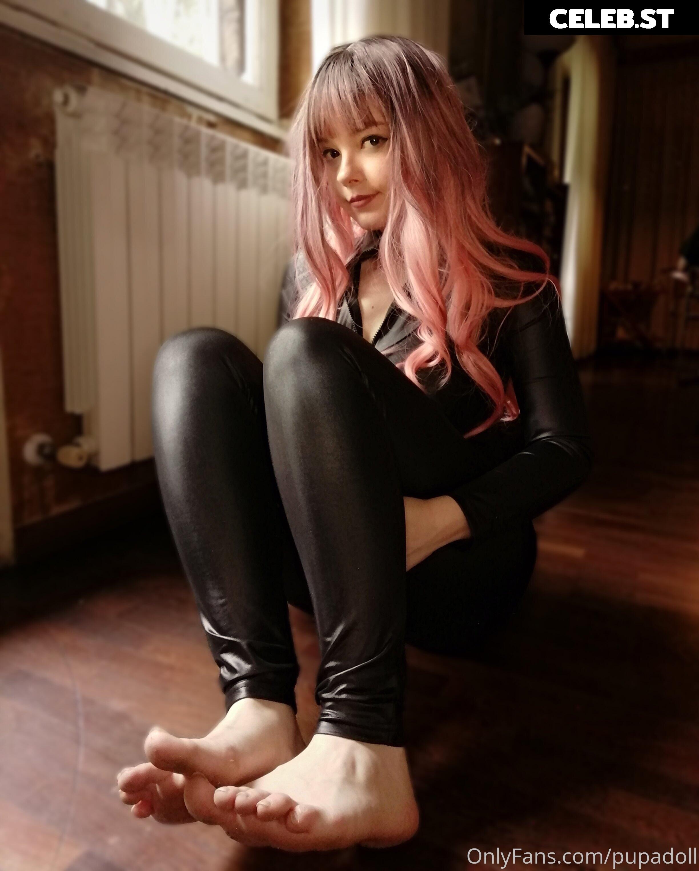 pupadoll Image 230896