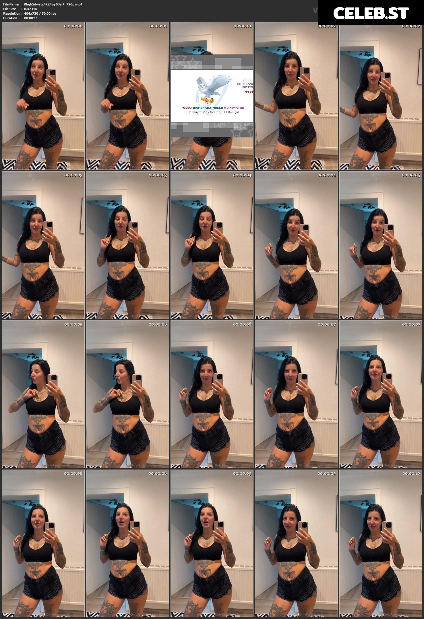Roccogirl / cholewalaura Image 289537