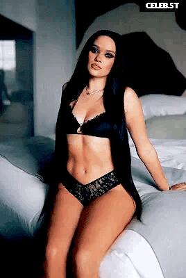 Madison Pettis Image 2896874