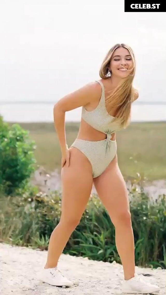 Madelyn Cline Image 2896538