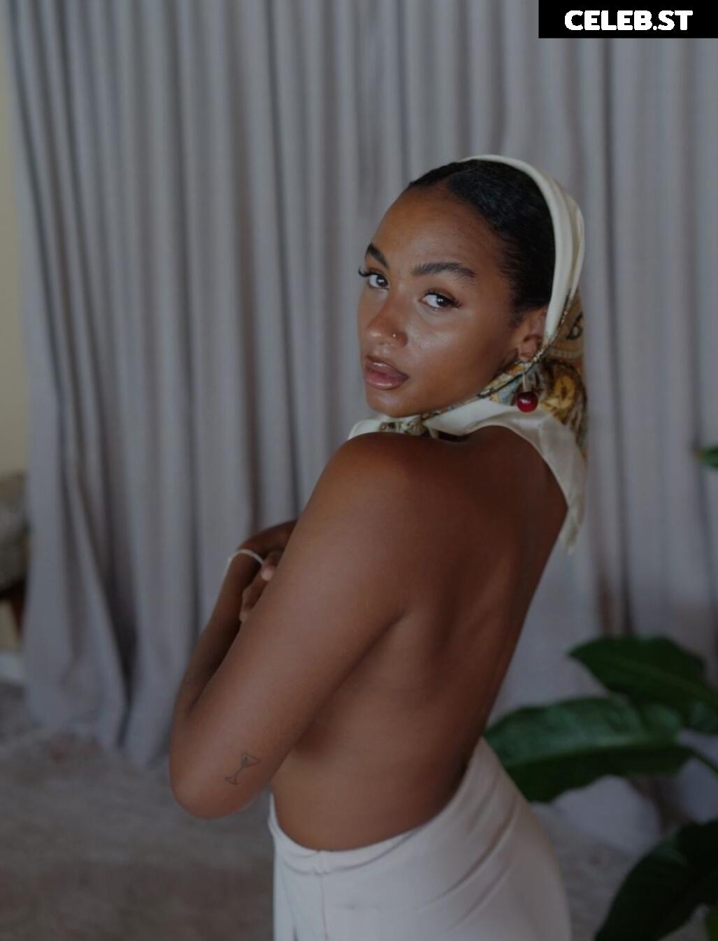 Shaggy Baggy Image 2896776