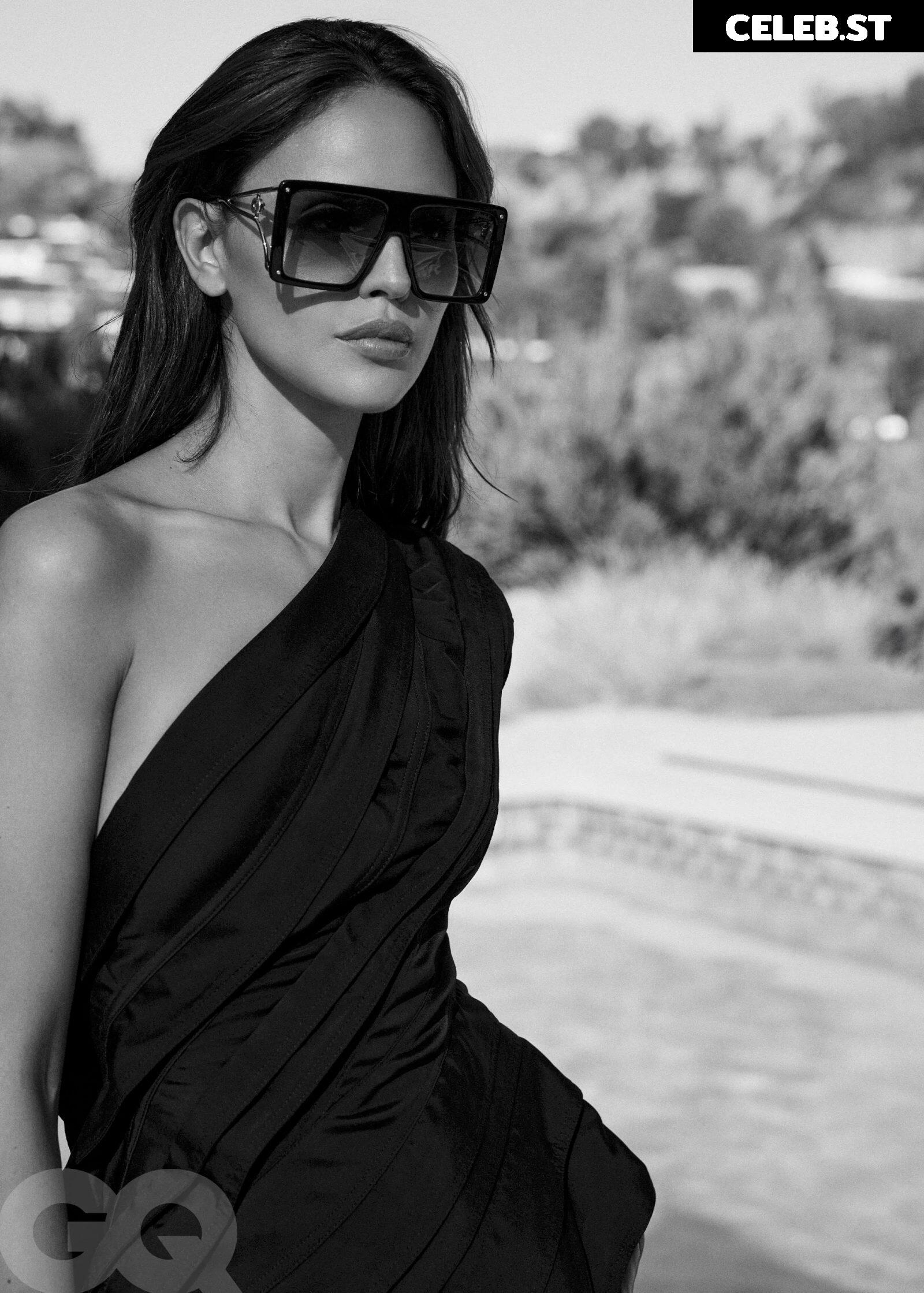 Eiza González Image 2896713