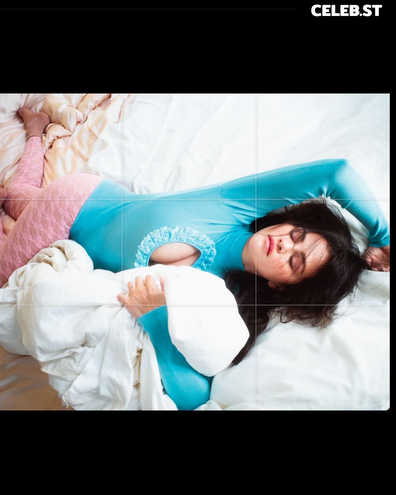 Selena Gomez Image 2896657