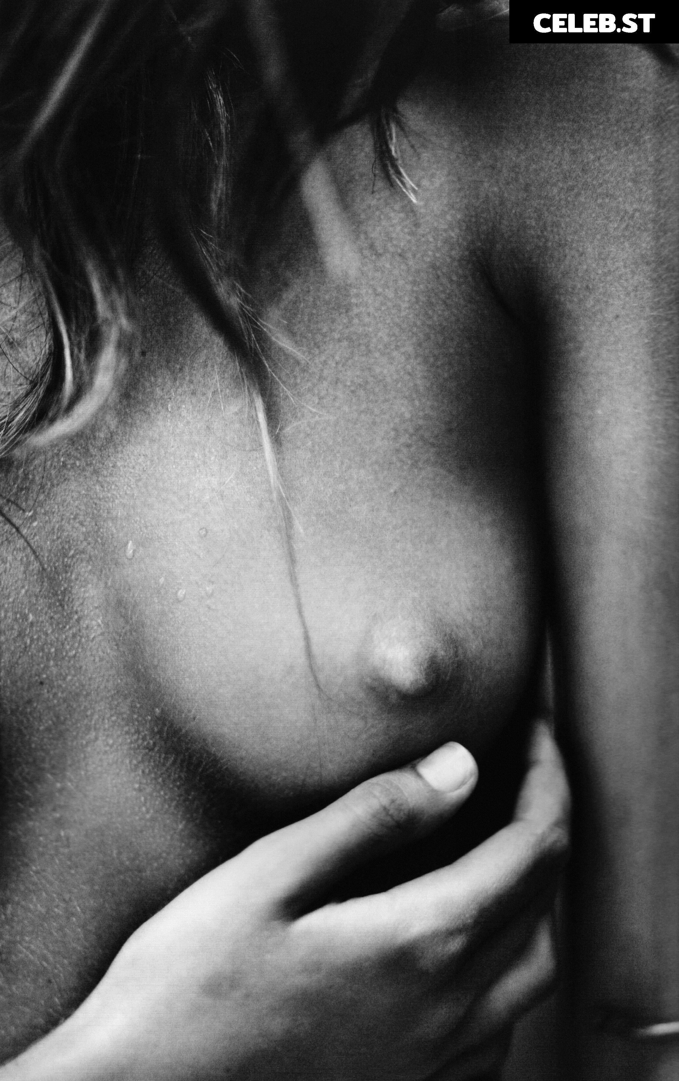 Candice Swanepoel Image 2896392