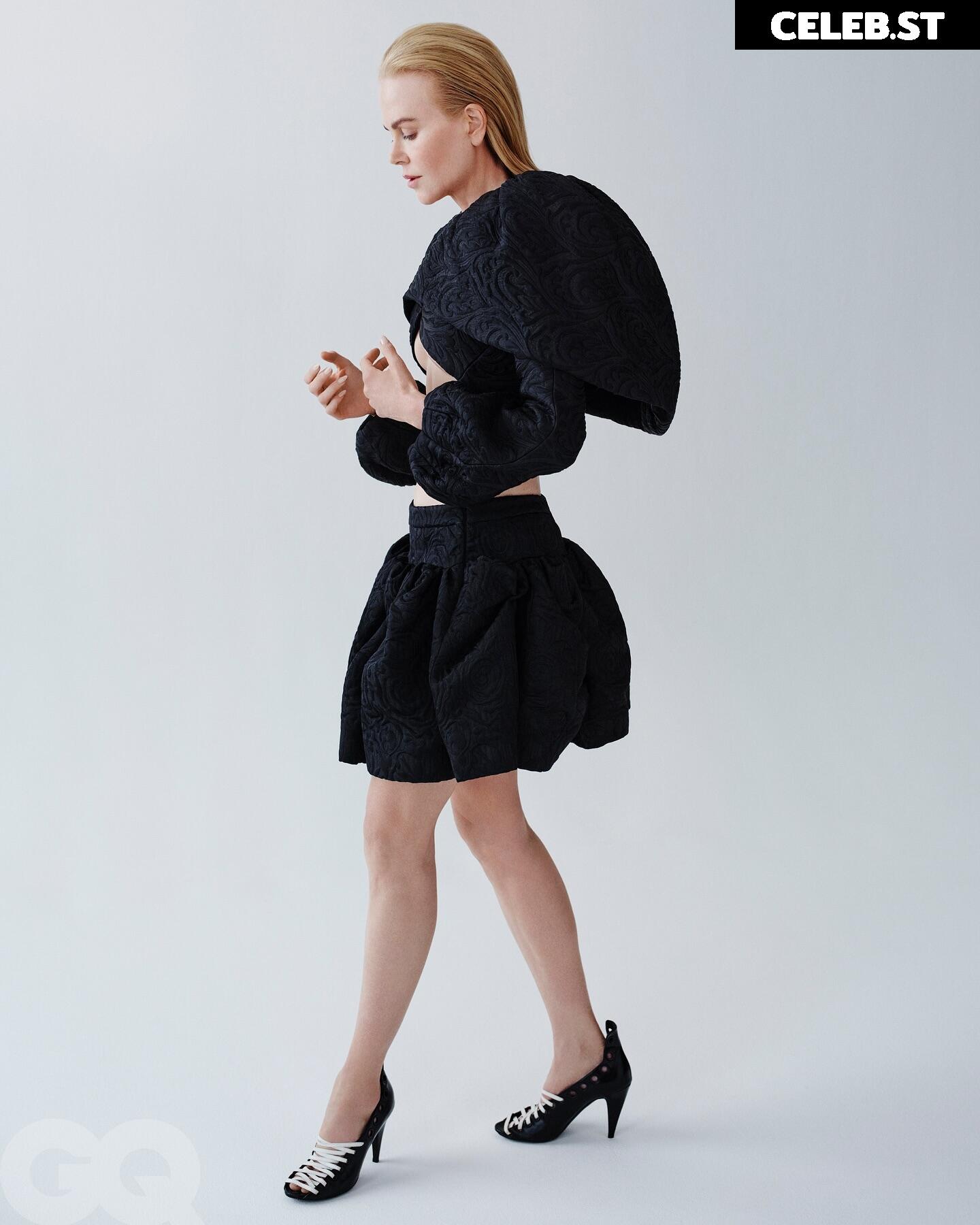 Nicole Kidman Image 2896379