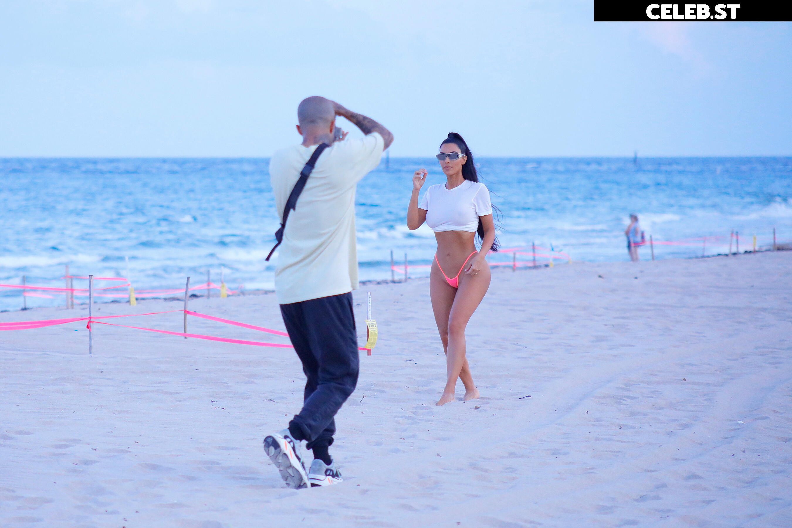 Kim Kardashian Image 2896339