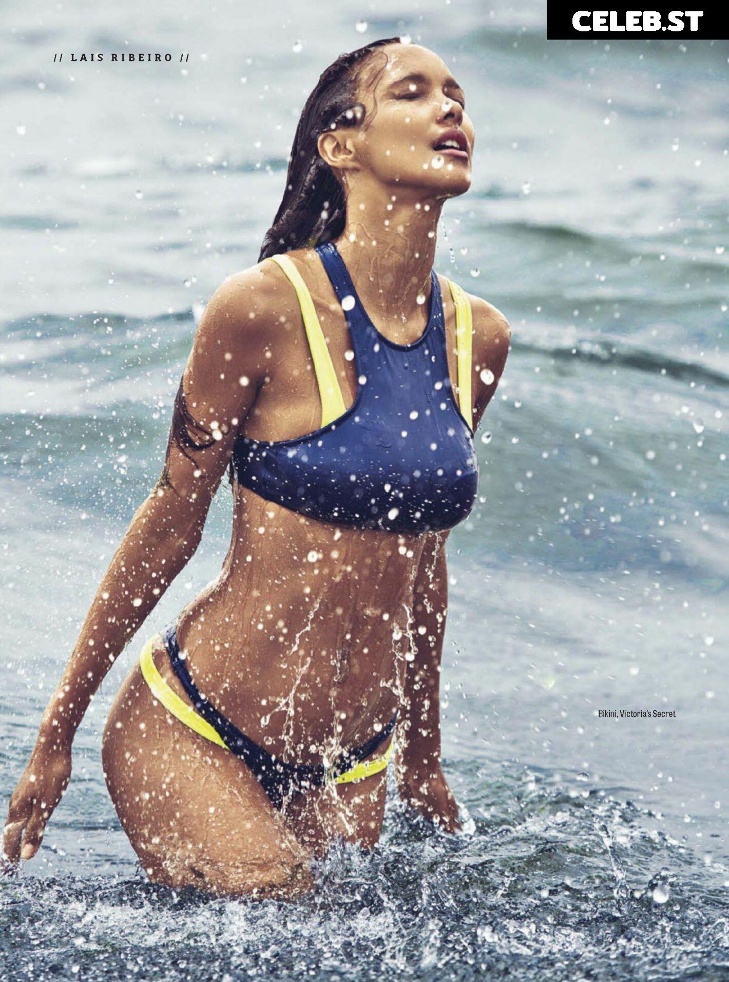 Lais Ribeiro Image 2896332