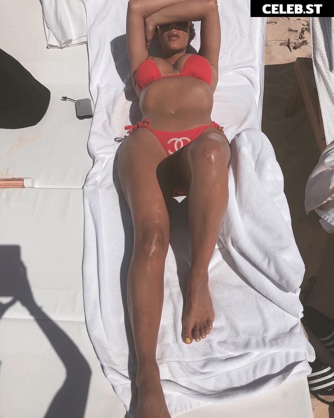 Kim Kardashian Image 2896324