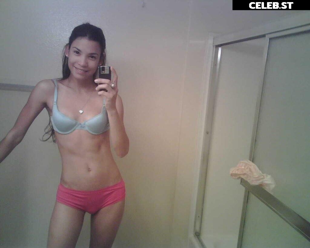 Danay Garcia Image 2896941