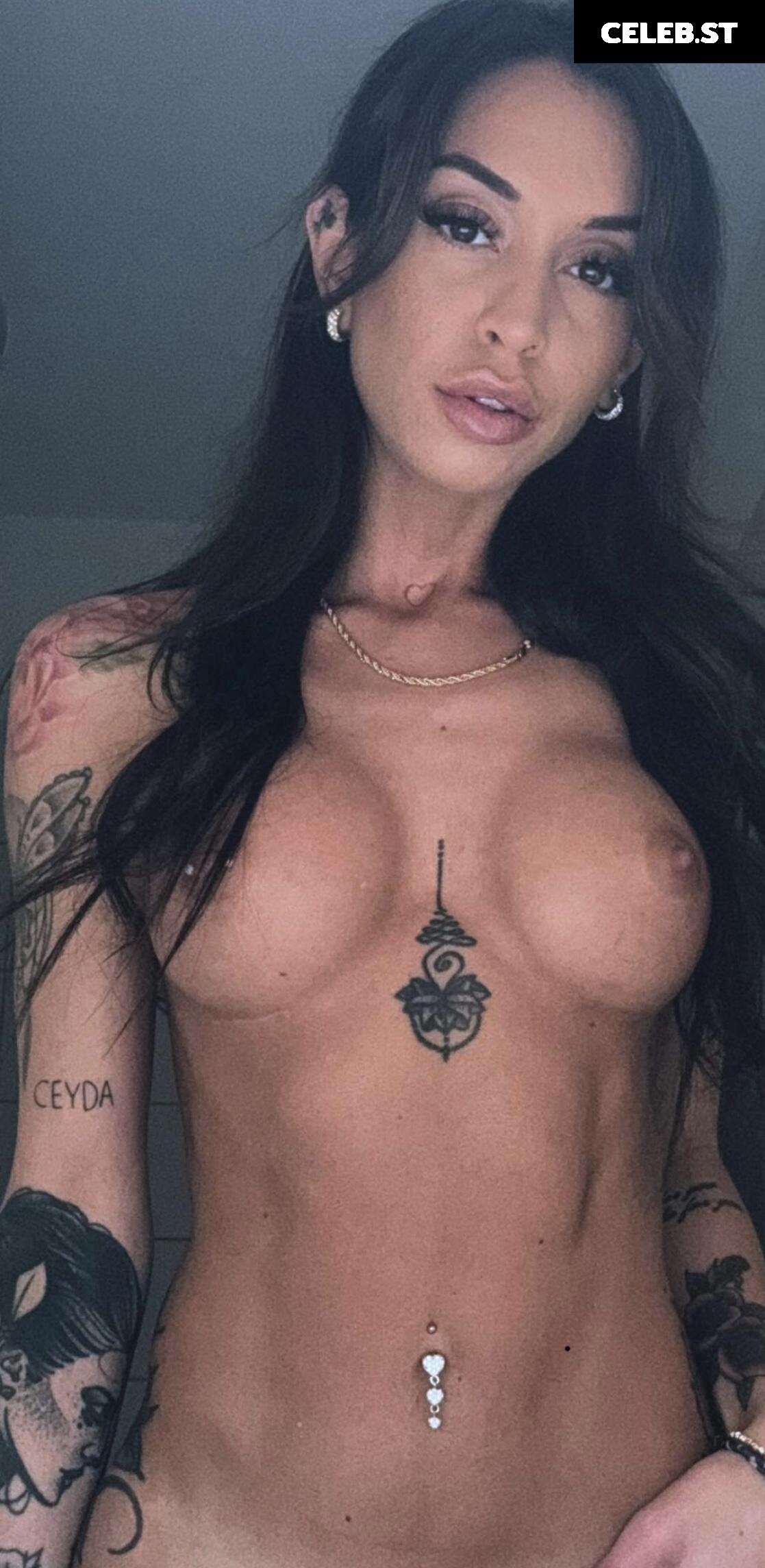 Inkedskinny Image 2897853