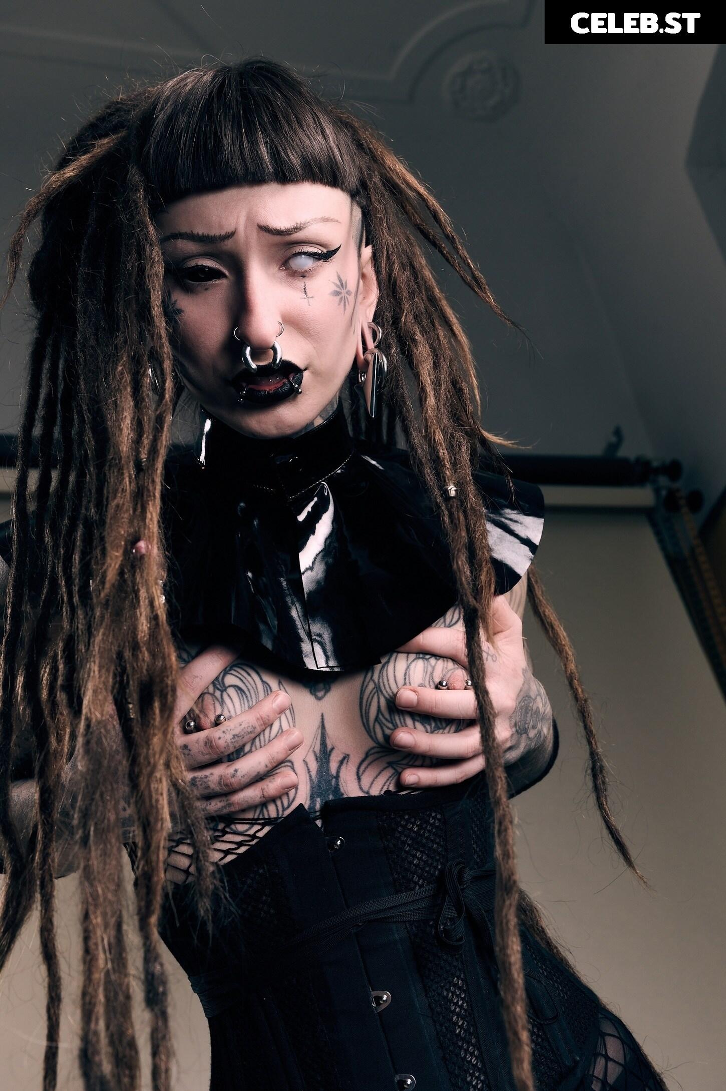 ElliDings666 Image 2897560