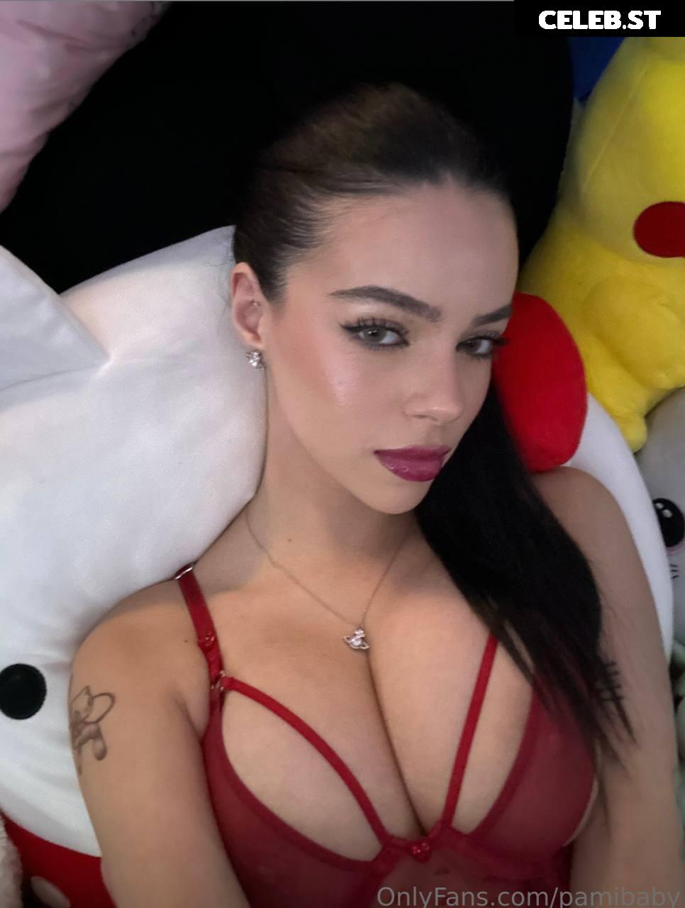 Pamibaby Image 2897453