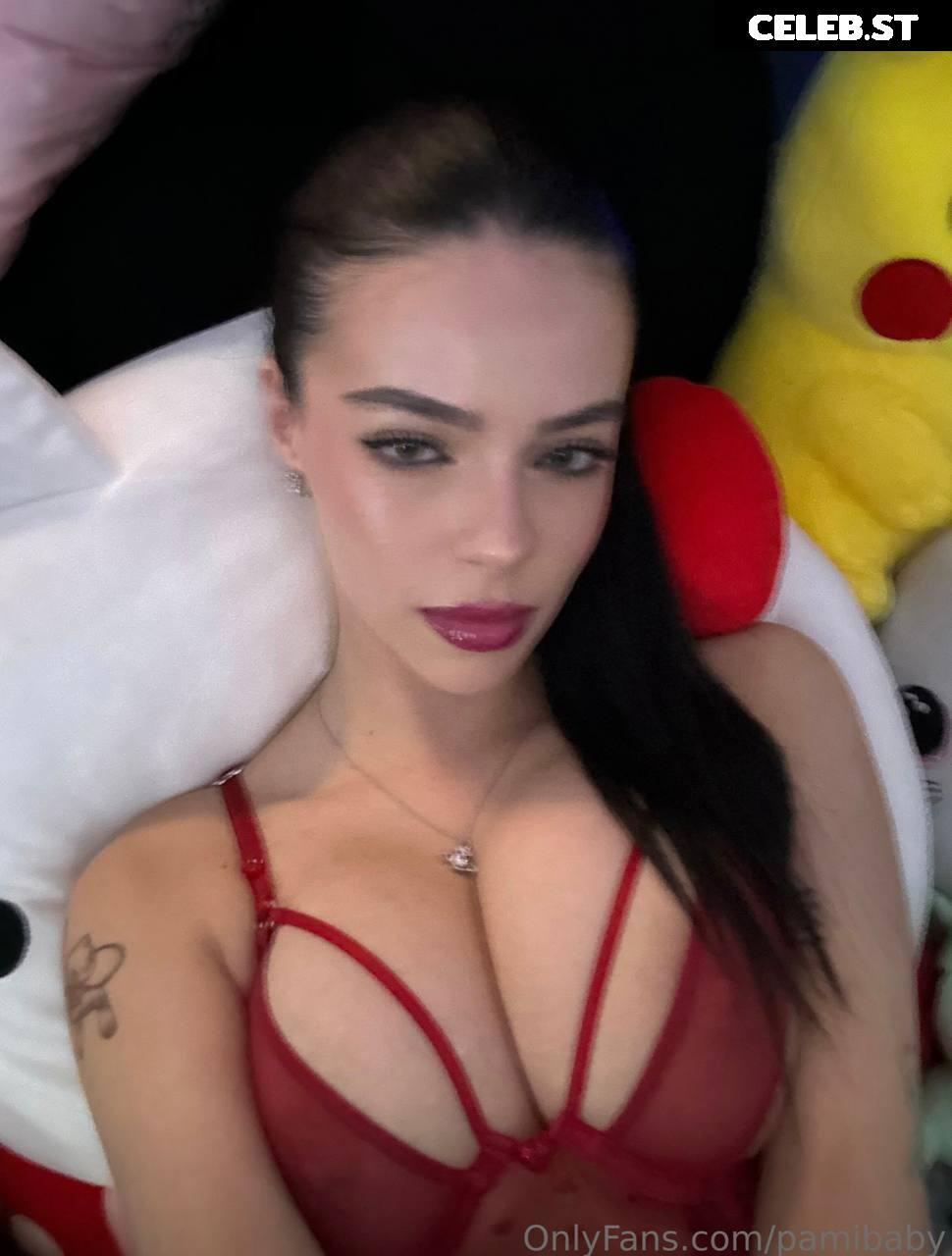 Pamibaby Image 2897461