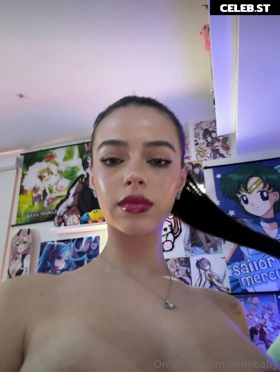 Pamibaby Image 2897438