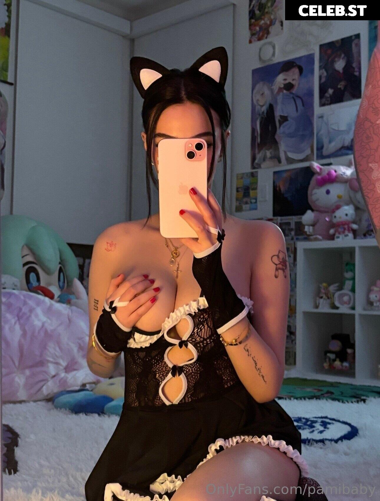 Pamibaby Image 2897425